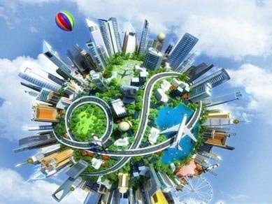 上海房产抵押贷款公司_上海押房贷款_上海市正规靠谱的房屋抵押贷款公司