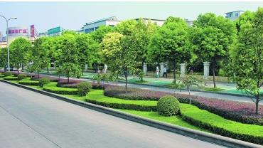 推荐 5 家上海房产抵押贷款公司