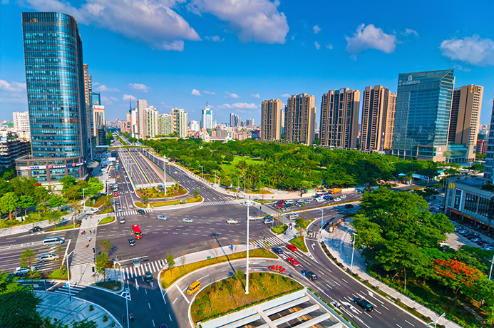 上海房产抵押贷款公司_上海押房贷款_上海市正规靠谱的房屋抵押贷款公司
