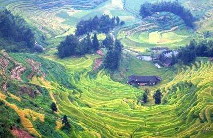 上海房产抵押贷款公司_上海押房贷款_上海市正规靠谱的房屋抵押贷款公司