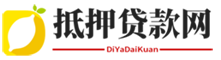 上海贷款网
